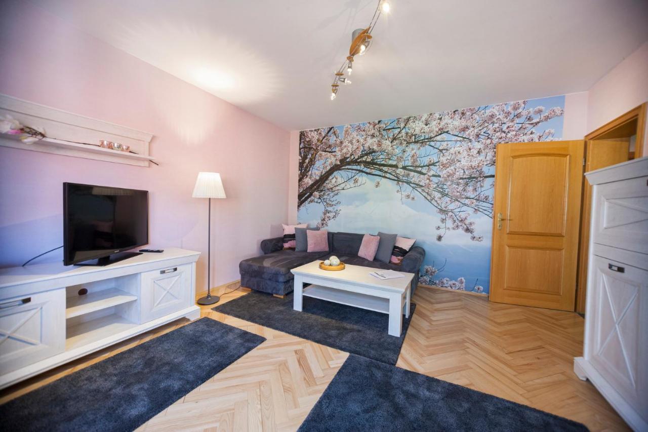 Ferienhaus Og1 "Westerwald Blick" Martinfeld Екстериор снимка
